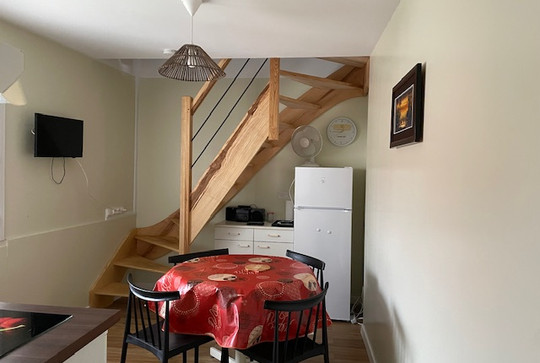 CuisineT2 Tokyo cure thermale GUERTONLOCATION