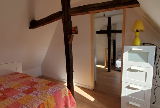 GUERTONLOCATION appartement TOKYO