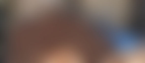 Les derniers travaux de GUERTONLOCATION