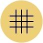 23.png