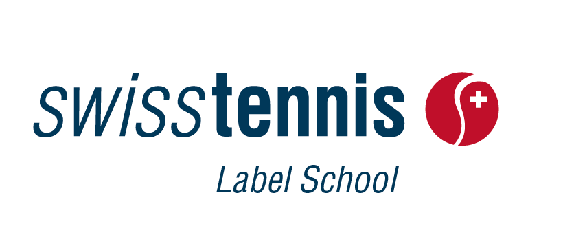 PM Tennis Academy recois le label de qualité / ecole de tennis professionnelle