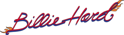 logo-scritta-billiehard