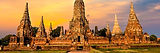 ayutthaya.jpg