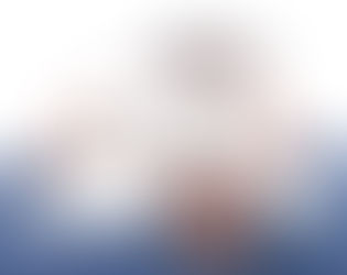 “Imagine” un mundo sin COVID-19/ Desahogo durante la cuarentena