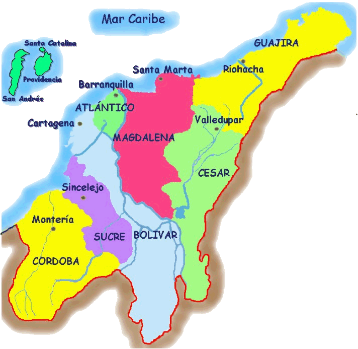 Caribecol4