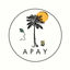 Writer: ApayLanka