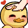 Pat 112