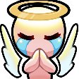 Anjo 112