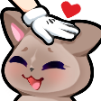 Pat 112