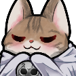 Cozy 112