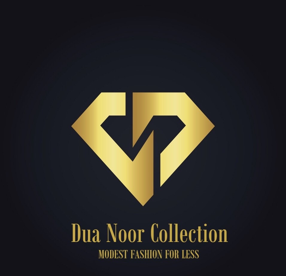 Gift card, special occasion, gift