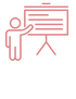 8.png