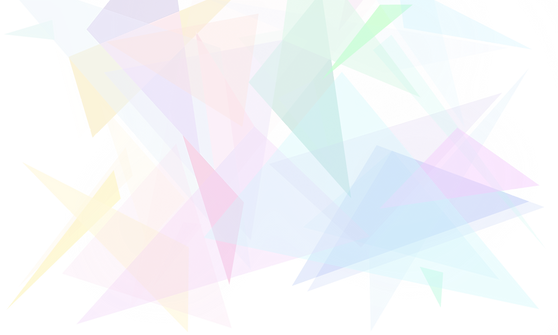 Color Prism Transparent_edited.png
