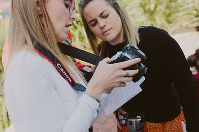 Photography_workshops-ruth-gilmour-4I93A0346-adc8ae83.jpeg