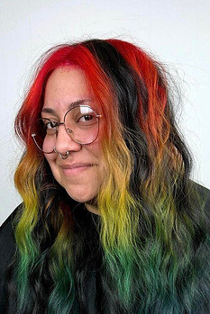 Liz Q Headshot.jpg