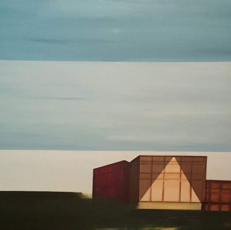 View אפרת ירון