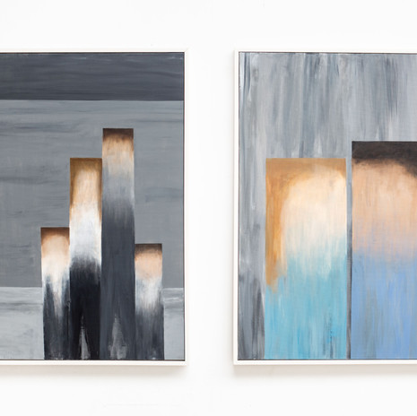 Family + Couple  אפרת ירון