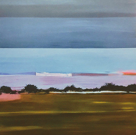 Sailing  אפרת ירון