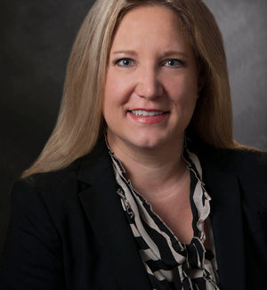 Professional Headshots