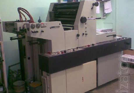 1-offset-printing-machine-adast-dominant-515-1990-v.jpg