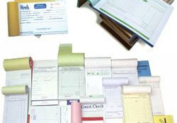 bill-book-printing-250x250.jpg