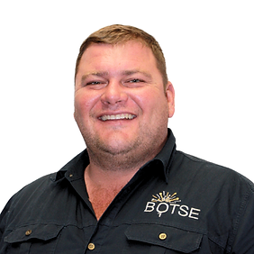 Untitled design (8).png