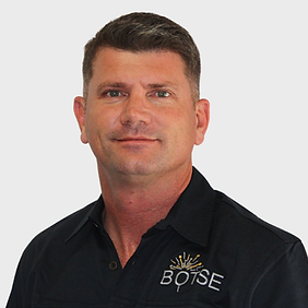 Untitled design (6).png