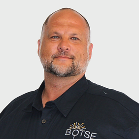 Untitled design (7).png