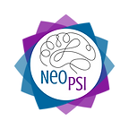 Logo Neo Psi.png