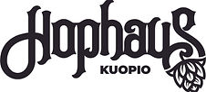 hophaus_kuopio_logo (1).jpg