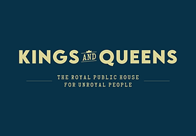 Kings_And_Queens Logot_vaaka ja pysty_RGB-1.png