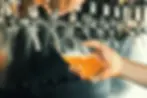 hand-bartender-pouring-large-lager-600nw-742672648.webp