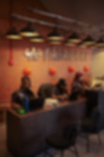 Atendimento próximo e acompanhamento de verdade.jpg