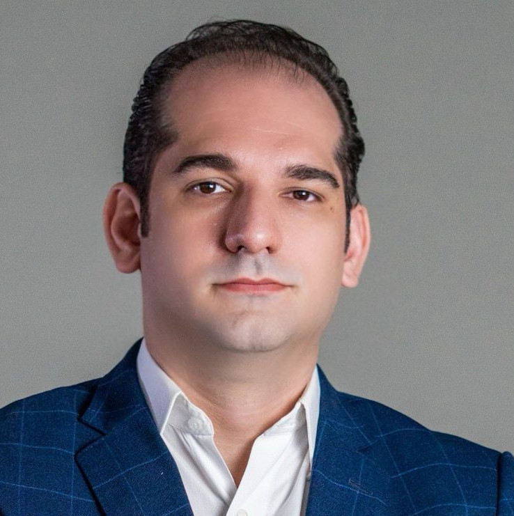 WhatsApp Image 2025-10-29 at 21.55.30.jpeg