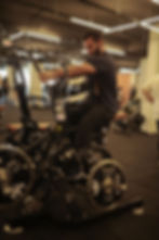 Equipamentos premium de última geração.jpg