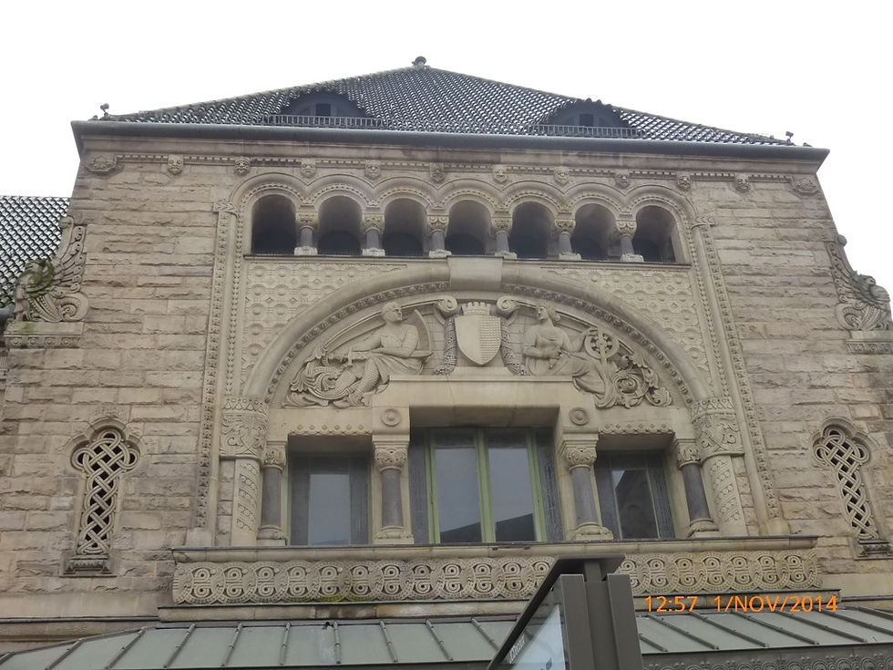 Gare de Metz-Ville-3
