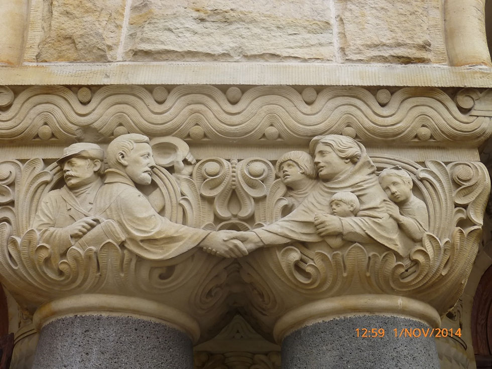 Gare de Metz-Ville-5