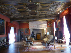 Grand Salon