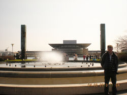 Opéra de Copenhague