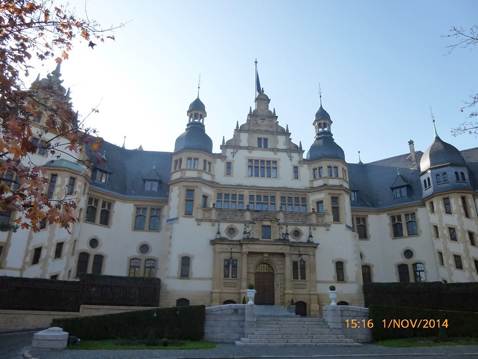 P1030898