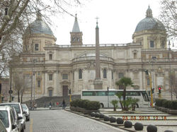 rome 017.jpg
