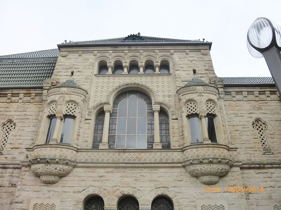 Gare de Metz-Ville-4