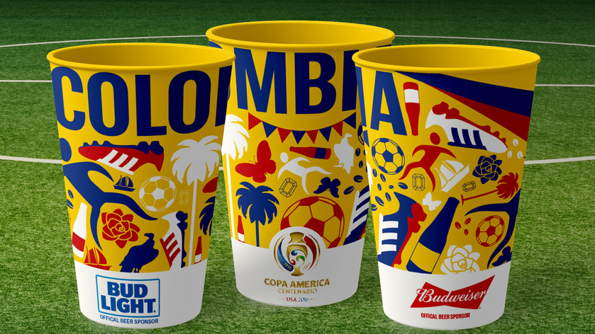 Colombia.jpg