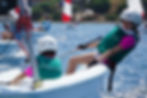 DSC01372.JPG