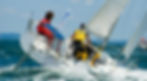 shutterstock_84658435_edited.jpg