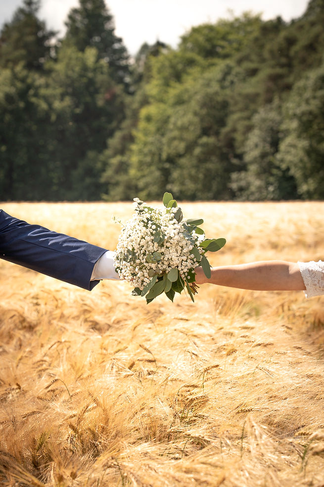 Hochzeit.jpg