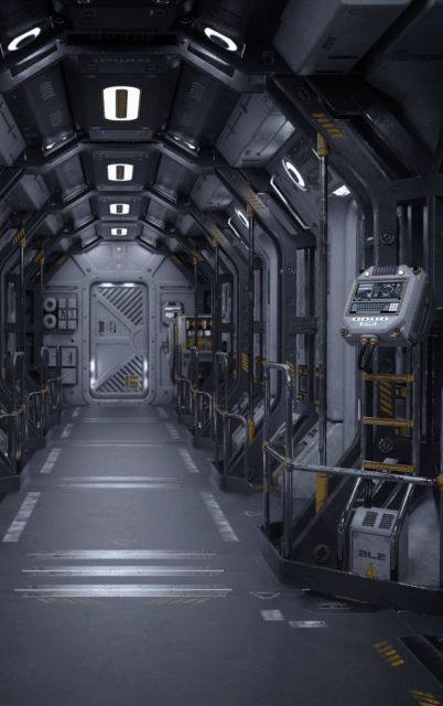 juxtapose-gif.gif