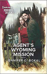 3. Agent's Wyoming Mission.jpg