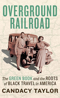 OvergroundRailroad FINAL Cover.jpg