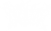 DLTA Logo Gotic Oficial